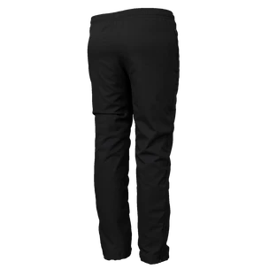 Herenbroek Warrior Alpha X Presentation Pant