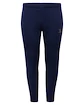 Herenbroek Warrior Aurum Travel Pant Navy 3XL