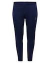 Herenbroek Warrior Aurum Travel Pant Navy 3XL