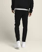 Herenbroek Wilson  M Grand Slam Jogger Black