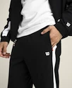 Herenbroek Wilson  M Grand Slam Jogger Black