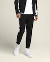 Herenbroek Wilson  M Grand Slam Jogger Black