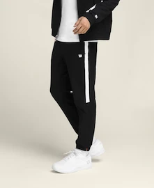 Herenbroek Wilson M Grand Slam Jogger Black