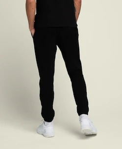 Herenbroek Wilson  M Team Jogger Black