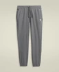 Herenbroek Wilson  M Team Jogger Medium Gray Heather