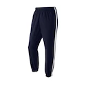 Herenbroek Wilson  Team II Woven Pant Navy XXL