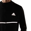 Herenjack adidas Bezit de vlucht Colorblock Jacket Black