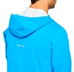 Herenjack Asics  Accelerate Jacket Blue