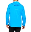 Herenjack Asics  Accelerate Jacket Blue