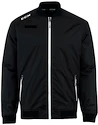 Herenjack CCM  Bomber Jacket Black M