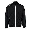 Herenjack CCM  Bomber Jacket Black S