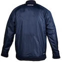 Herenjack CCM  Bomber Jacket Navy L