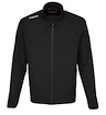 Herenjack CCM  HD Jacket Black S