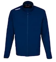 Herenjack CCM  HD Jacket True Navy XL