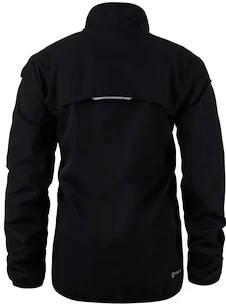 Herenjack CCM  Skate Suit Jacket Black