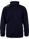 Herenjack CCM  Skate Suit Jacket True Navy L