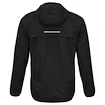 Herenjack CCM  Training Wind Breaker Black