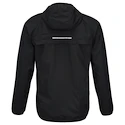 Herenjack CCM  Training Wind Breaker Black