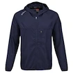 Herenjack CCM  Training Wind Breaker Navy