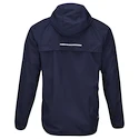 Herenjack CCM  Training Wind Breaker Navy