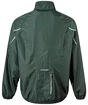 Herenjack Endurance  Bernie dark green