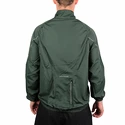 Herenjack Endurance  Bernie dark green