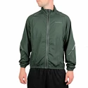 Herenjack Endurance  Bernie dark green