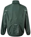 Herenjack Endurance  Bernie dark green