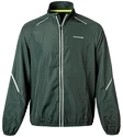 Herenjack Endurance  Bernie dark green