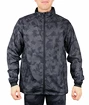 Herenjack Endurance  Bowter Printed Jacket