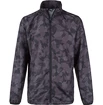 Herenjack Endurance  Bowter Printed Jacket