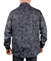 Herenjack Endurance  Bowter Printed Jacket