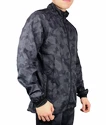 Herenjack Endurance  Bowter Printed Jacket