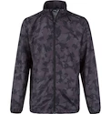 Herenjack Endurance  Bowter Printed Jacket L