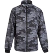 Herenjack Endurance  Cuner Printed Jacket