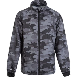 Herenjack Endurance  Cuner Printed Jacket