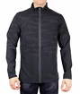 Herenjack Endurance  Doflan Reflective Jacket black