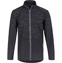 Herenjack Endurance  Doflan Reflective Jacket black S