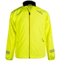 Herenjack Endurance  Earlington neon yellow S