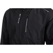 Herenjack Endurance  Shell X1 Elite Jacket Black