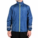 Herenjack Endurance  Talent dark blue