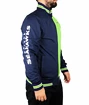 Herenjack Fanatics  Cut & Sew Track Jacket NFL Seattle Seahawks