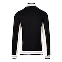 Herenjack Fila  Björn Jacket Black/White