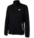 Herenjack FZ Forza  Bradford Jacket Black XL