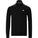 Herenjack FZ Forza  Catan M Track Jacket XL