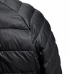 Herenjack Haglöfs  V series mimic hood True black