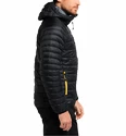 Herenjack Haglöfs  V series mimic hood True black