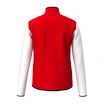 Herenjack Head  CLUB 25 Jacket Men Red/White