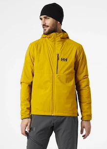 Herenjack Helly Hansen  Odin Stretch Hooded Light Insu