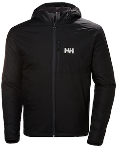 Herenjack Helly Hansen  Odin Stretch Hooded Light Insu